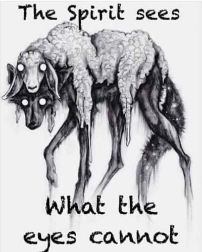 09:01:03 GMT-0500 (EST)