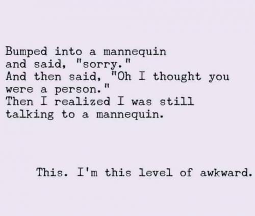 12:44:33 GMT-0500 (EST)