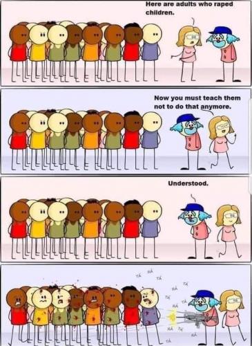 17:40:27 GMT-0600 (CST)