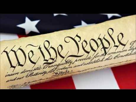 10:38:07 GMT-0500 (EST).image