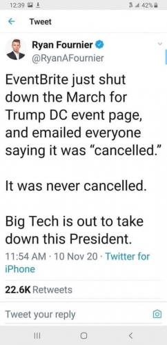 00:36:59 GMT-0400 (AST)