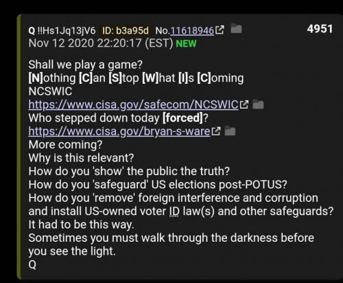 03:58:37 GMT+0000 (GMT)