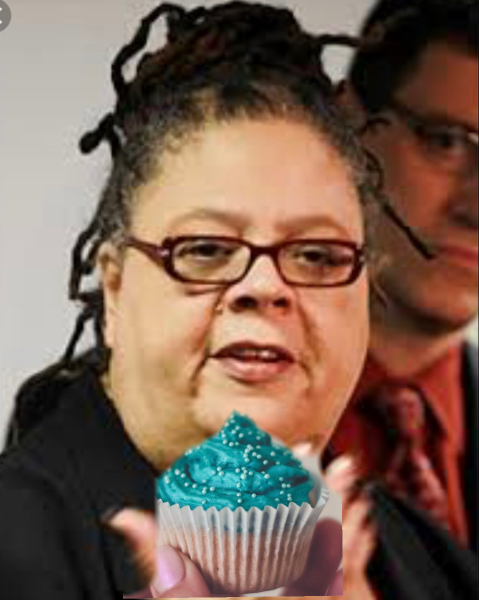 19:06:19 GMT-0600 (CST).image