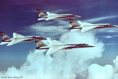 125093296_3290836321024726_6508164966432832361_o