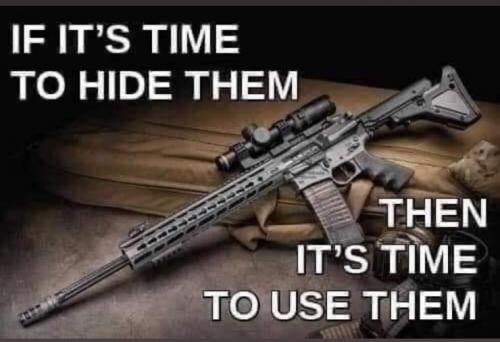 20:13:18 GMT-0800 (PST).image