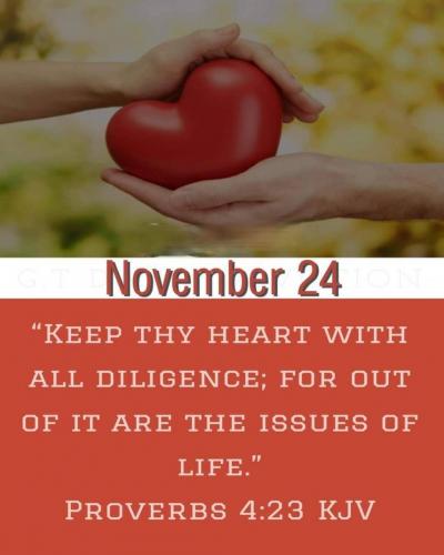 09:39:50 GMT-0600 (CST)