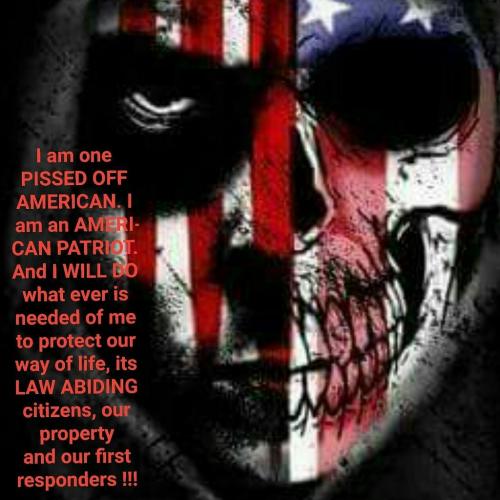 17:47:34 GMT-0500 (EST)