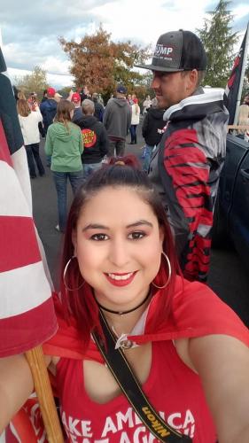 124765217_999615917183756_3354588365796535407_n