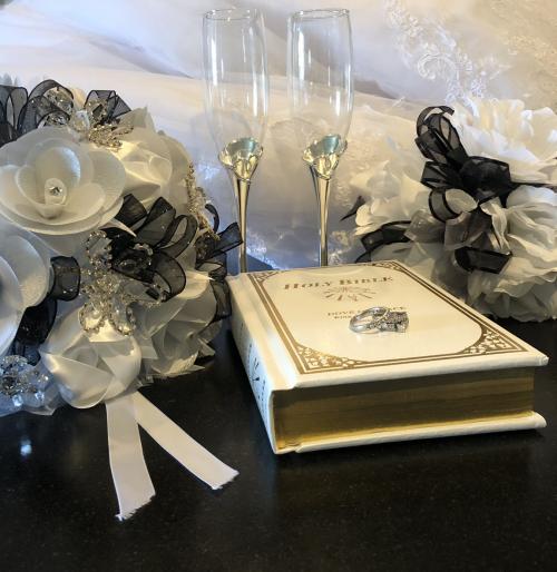 21:03:01 GMT-0600 (CST).image