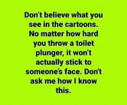 13:46:25 GMT-0500 (EST).image