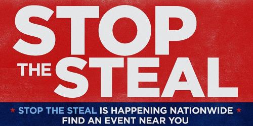 19:09:56 GMT-0700 (MST)