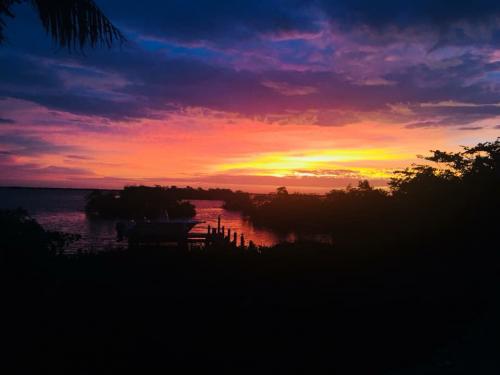 08:06:36 GMT-0700 (MST).image