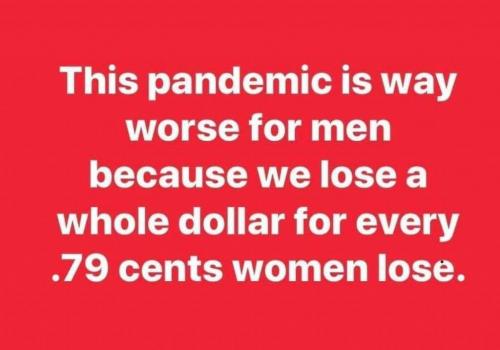 26C1741F-D9E2-4F64-938B-95AECF59E7DC-13073-000008C8E474D2FD