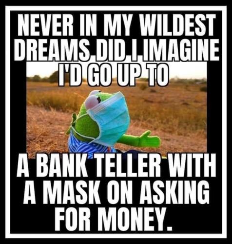 19:14:18 GMT-0500 (EST).image