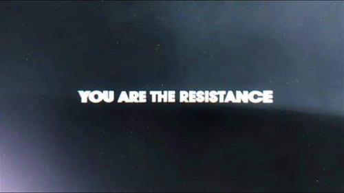 10:08:29 GMT-0500 (EST)