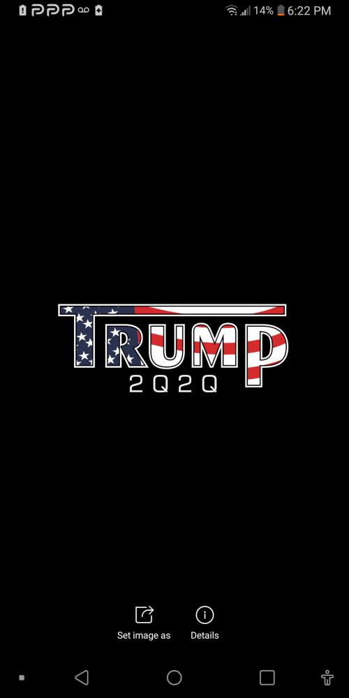 15:02:45 GMT-0600 (CST)