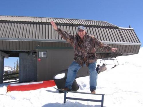 20:15:16 GMT-0600 (CST).image