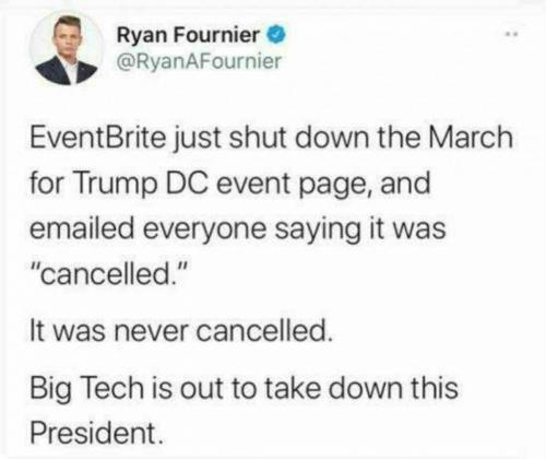 202011121038-E4qRWPkCjR