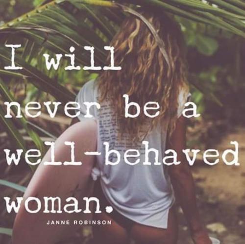 inbound2011952435514124433