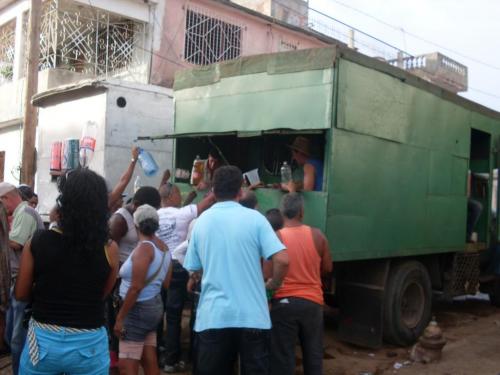 16:57:23 GMT-0800 (PST)