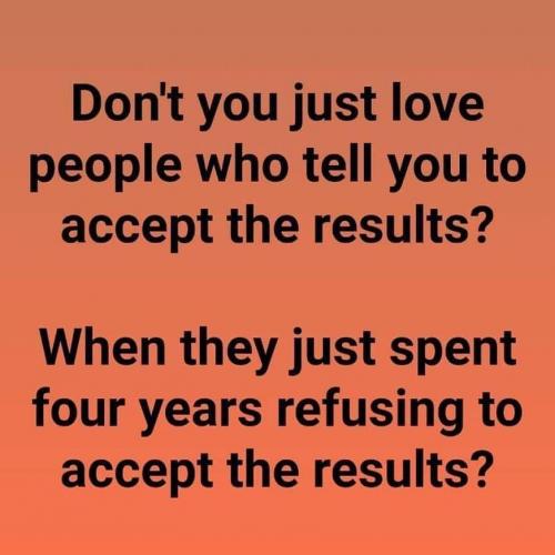 17:42:56 GMT-0500 (EST)