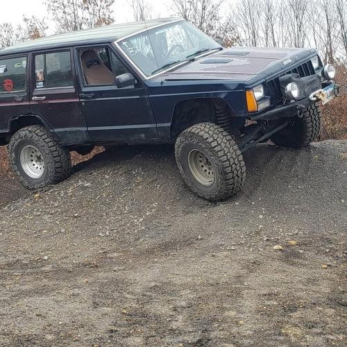 19:34:54 GMT-0600 (CST)