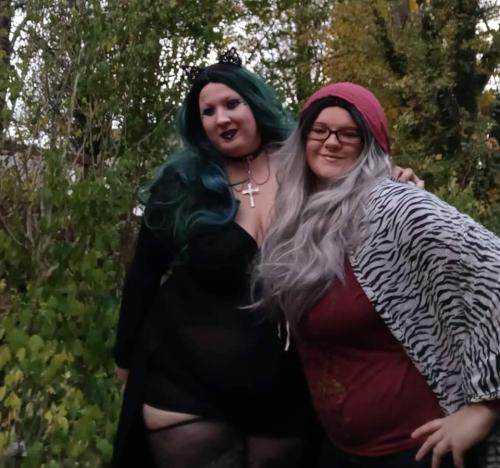 19:27:49 GMT-0500 (EST)