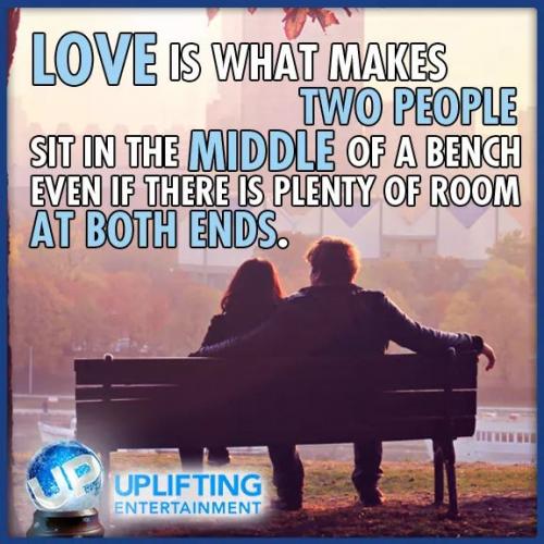 00:44:42 GMT-0500 (EST)