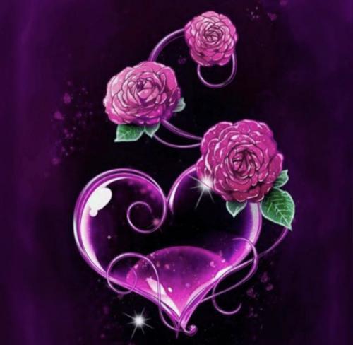 00:43:39 GMT-0500 (EST).image