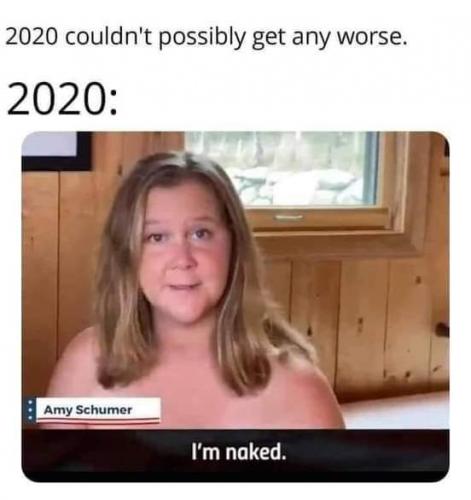 16:31:34 GMT-0500 (EST)