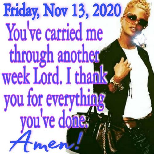 13:22:27 GMT-0600 (CST).image