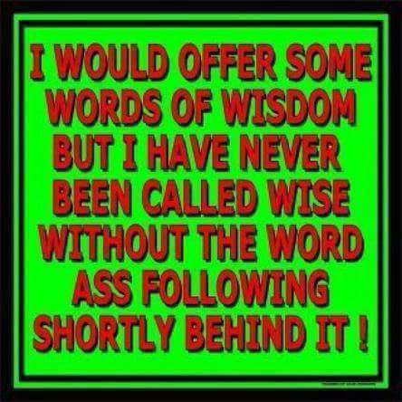 15:39:50 GMT-0600 (CST)