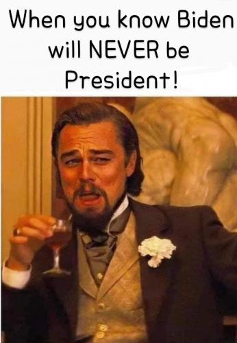 09:01:34 GMT-0600 (CST)