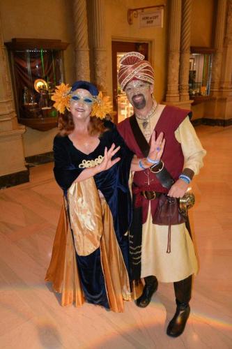 FB_IMG_1606672185141