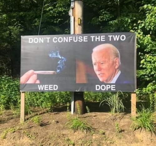 22:56:17 GMT-0500 (EST)