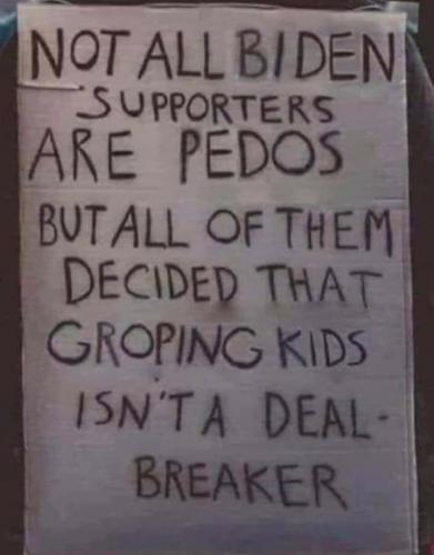 b49e896d012a4a8704530162f7ec407a