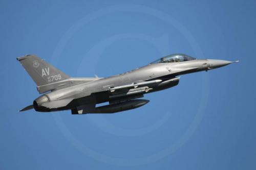 126137739_2439103583053205_4603328374187070337_o