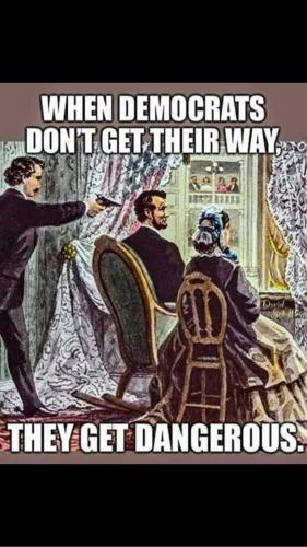 00:45:15 GMT-0600 (CST)