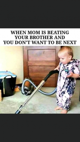 19:36:23 GMT-0600 (CST).image