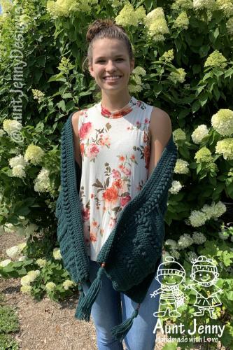 IMG_3162(Edited) copy