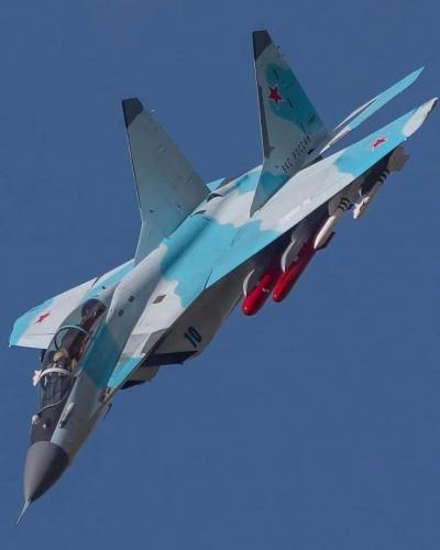 125014067_2827027154182625_8876423073917676051_o