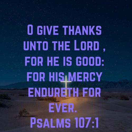 06:21:59 GMT-0600 (CST)