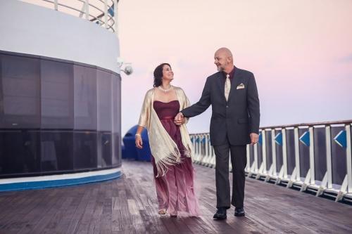 11:43:15 GMT-0800 (PST)