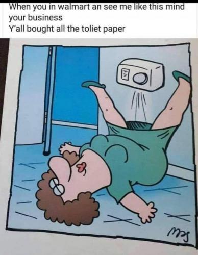 18:22:35 GMT-0700 (MST).image