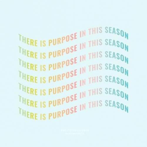 09:32:45 GMT-0500 (EST)