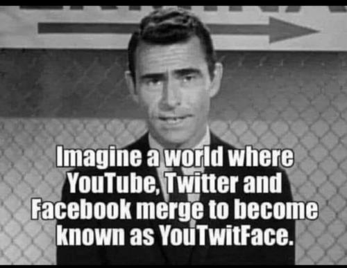 14:17:13 GMT-0500 (EST)