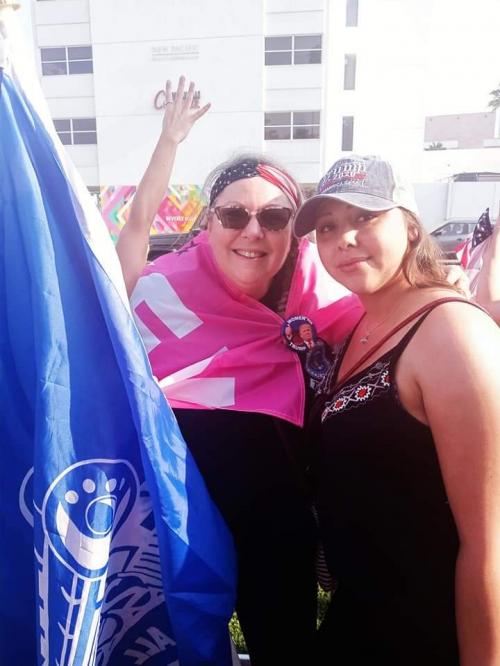 09:38:02 GMT-0800 (PST)