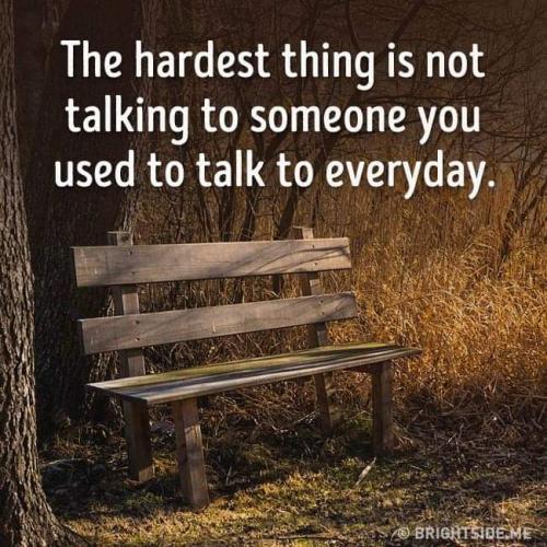 10:34:36 GMT-0500 (EST)