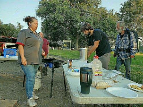 17:01:10 GMT-0800 (PST)