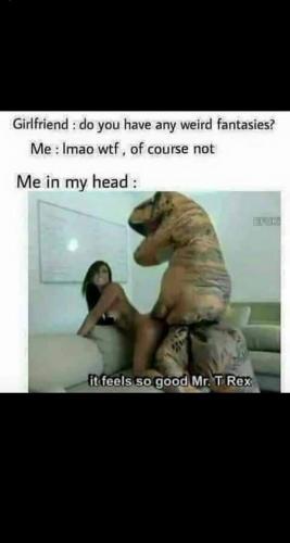 22:58:14 GMT-0600 (CST)